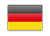 HOTEL INTERNATIONAL - Deutsch